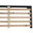 Chippendale Open-Frame Bed-100709548-100709552