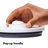GG 3 Container Food Storage Set