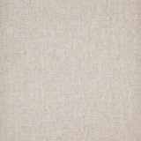 Faux Grasscloth Primitivo Textured Peel and Stick Wallpaper by Jeremiah Brent