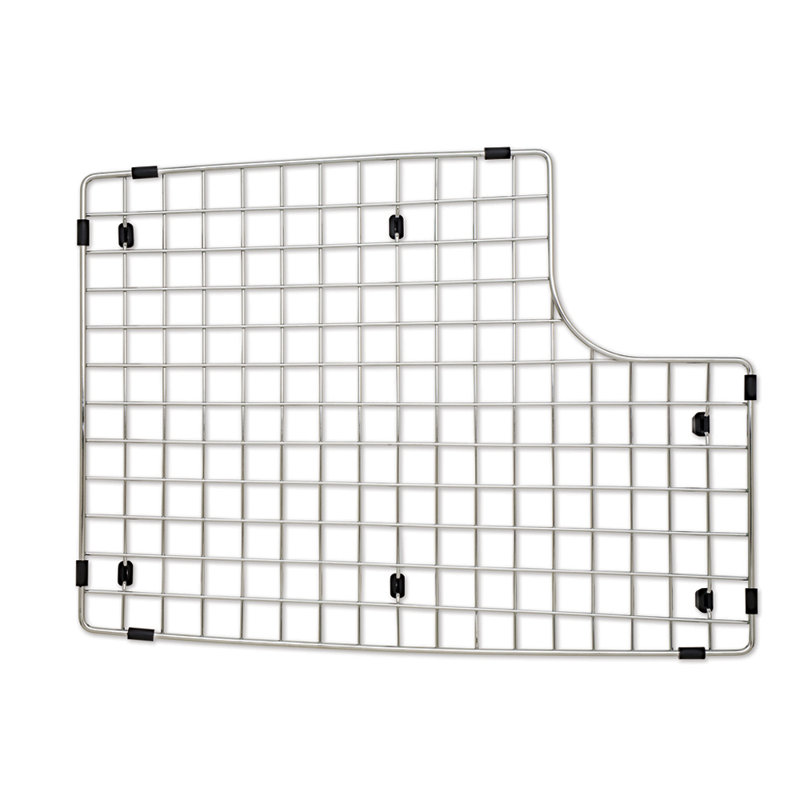 GRID PERFORMA SUPERSINGLE CASCADE, PERFORMA 1.75 LB