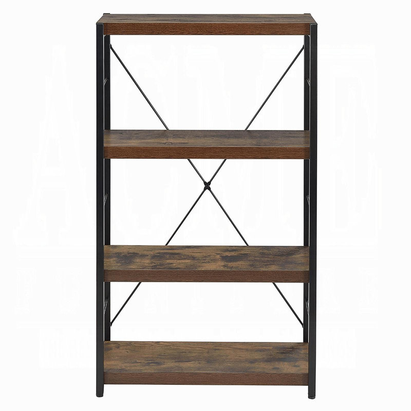 Mobilier de bureau industriel 1pc