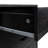 7-Drawer Mobile File Cabinet with Storage, Wood Storage Cabinet, Rolling Organizer for Office Supplies, Documents, Craft Materials, Home Office & Study-1790253053