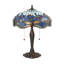 Paturi Metal Table Lamp