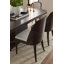 Ophelia Upholstered Dining Chair-1381967880