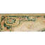 Handmade Wool Oriental Area Rug