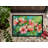 Hicklin Non-Slip Doormat-1658922052