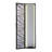 Magnolia LED Flush Mounted Sconce