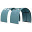 100 X 200cm High Sleepers-988300182
