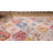 Non-slip Soft Bohemia Area Rug-131243702