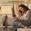 Lampe de table USB en métal-1220244090-1220244093