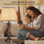 Lampe de table USB en métal-1220244093-1220244090