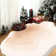 Naiomi Abstract Indoor Rug