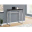 Bureau d'ordinateur-745179899