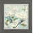 Framed Paper selected