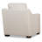 Cranbrook Upholstered Armchair-73315114