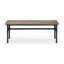 Wynn 3 - Piece Dining Set