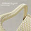 Chaises d'extérieur Ledonna-605863033