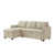 Beige Linen is out of stock selected