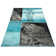 Bodmin Floral Indoor Rug