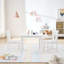 Chaise-326788177