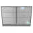 Uniform Grey Gloss/Dusk Grey is out of stock