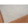Caprice Wool Area Rug