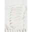 Hendri Hand Woven Throw Blanket-1480329266