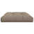 Taupe est en rupture de stock