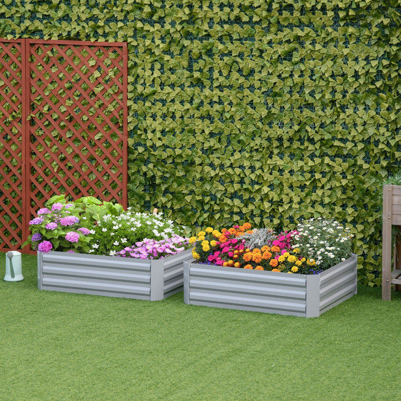Planter