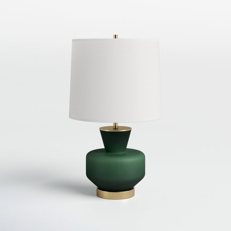 Elianna Table Lamp