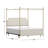 Olague Low Profile Canopy Bed-1489932968-1602160661