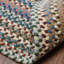 Tapis réversible New England Braid-1316354508
