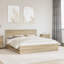 Bed Frame-1237595656-1237595700