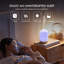 Plug-in Essential Oil Diffusers