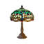 Lampe de table 17 po Pitzer