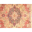 Velvet Oriental Square Pillow Cover & Insert-312547834-327947428