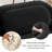 Compression Sofa, U Shape Sofa, Corduroy Fabric Sofa, For Living Room-565849594