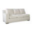 Ollie Sectional-1521102283