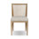 Cavallo Upholstered Dining Chair
