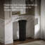 Veil® Pedestal Bathroom Sink-27870961
