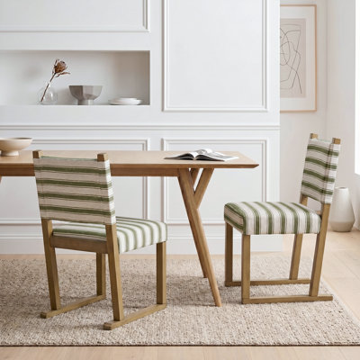 Chaises de salle à manger Modern