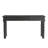 Aarohi 57'' Solid Wood Console Table-1796705331