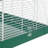 Chaly Chew Proof 3 Level Critter Cage