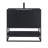 Terra 36'' Single Bathroom Vanity with Top-62859283-68120582-88076368