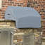 Blue Elephant Grill Cover-103446306-103446307