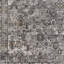 Tapis gris-451624376
