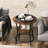 End Table-2068357386