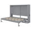 Lit escamotable double pleine grandeur-1769108367-1769108364