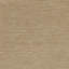 Nightstand Rhodes Oak Veneer-317662126