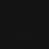 Black selected